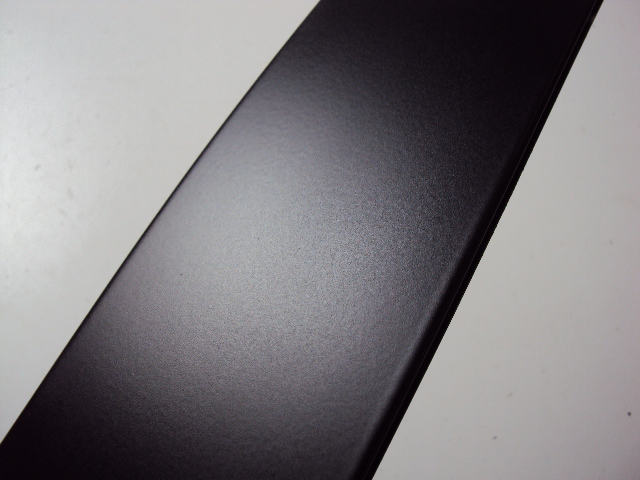 фото №3, Накладки дверь правый перед renault scenic iii 09-16