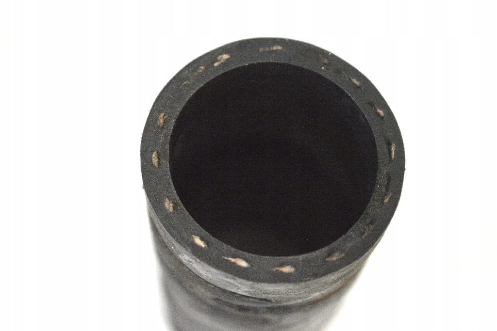 фото №5, Toyota prius w3 1.8 2011 rhd шланг трубка рідина охолоджуючий