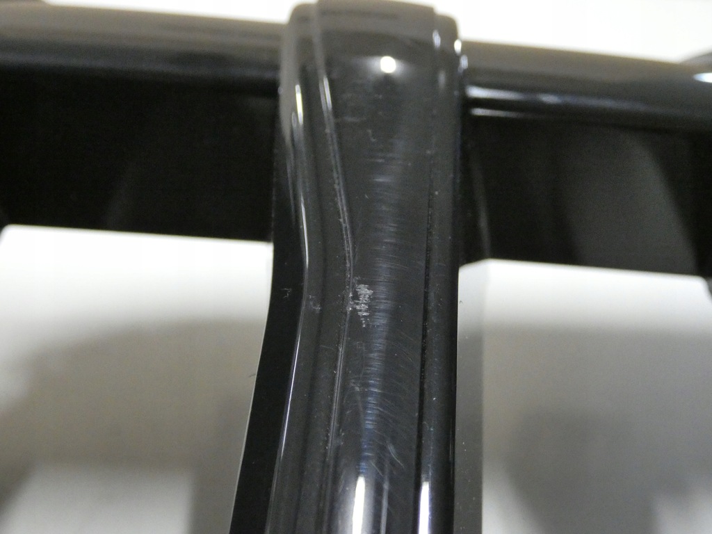 фото №13, Решітка радіатора, решітка радіатора, решітки радіатора bmw 2 u06/ g42 active tourer