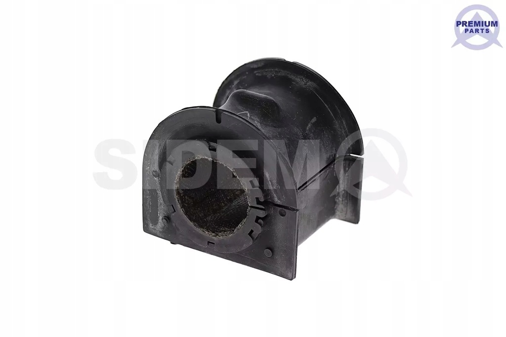 фото №1, Резиновый элемент stabil./p/transit 19- 804812 sidem