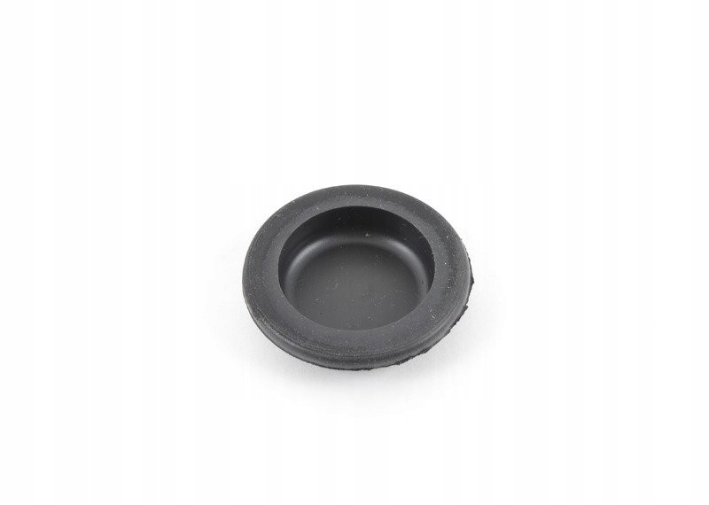 фото №5, Модуль роз'єми do регулювання передніх двері mercedes-benz w107 оригінальний