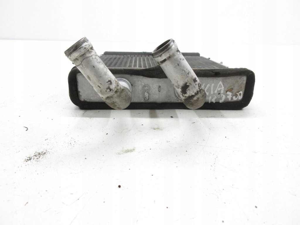 фото №5, Kia k2700 97-04 отопитель