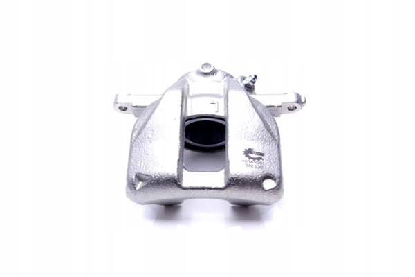 фото №9, Суппорт тормоза 46skv961 / 344844 передний левый honda cr-v iii iv 45019sw