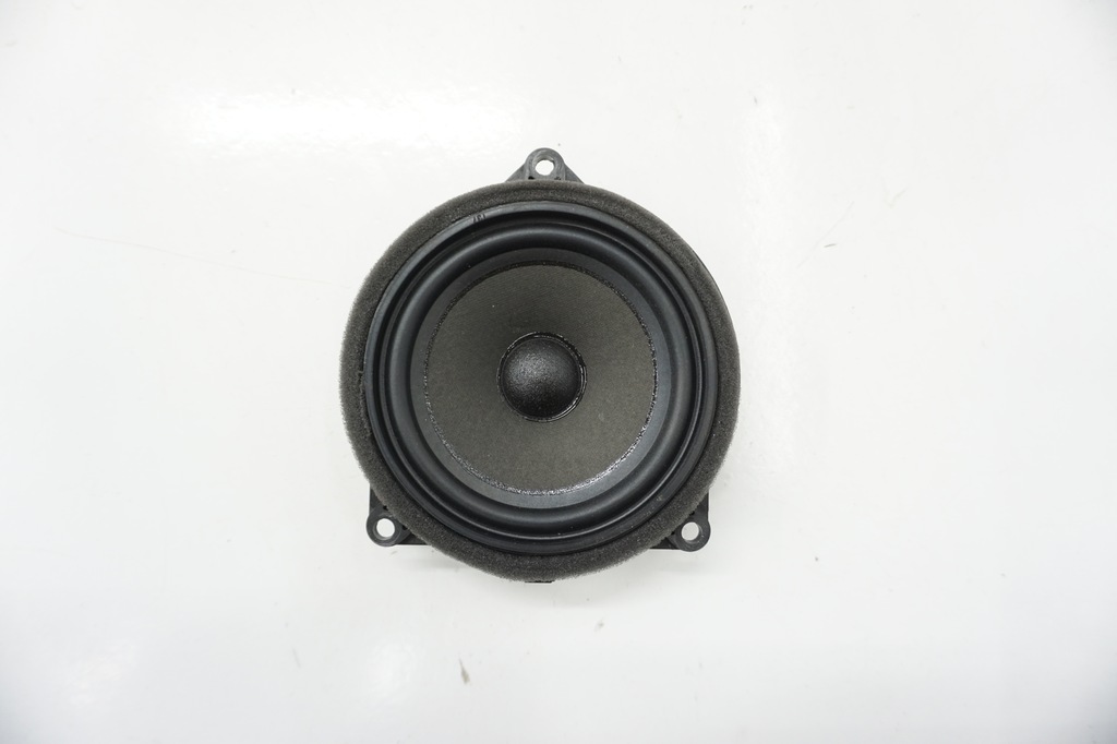 фото №1, Mini cooper f56 динамік двері лівий правий 8715685