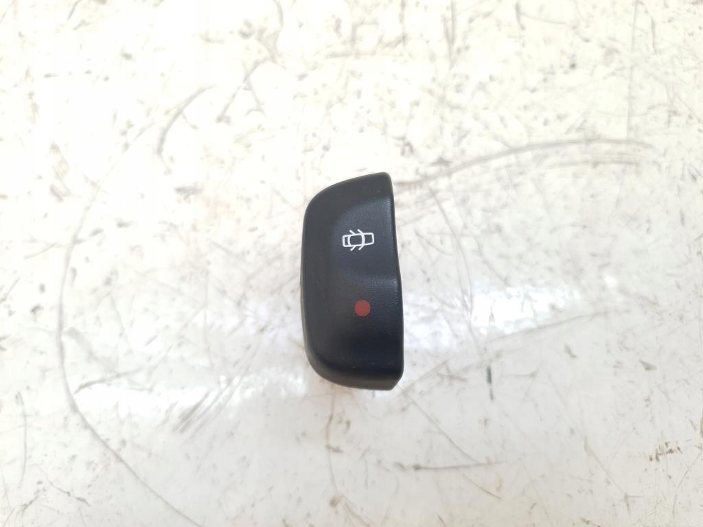 фото №1, Перемикач центрального замка renault scenic i