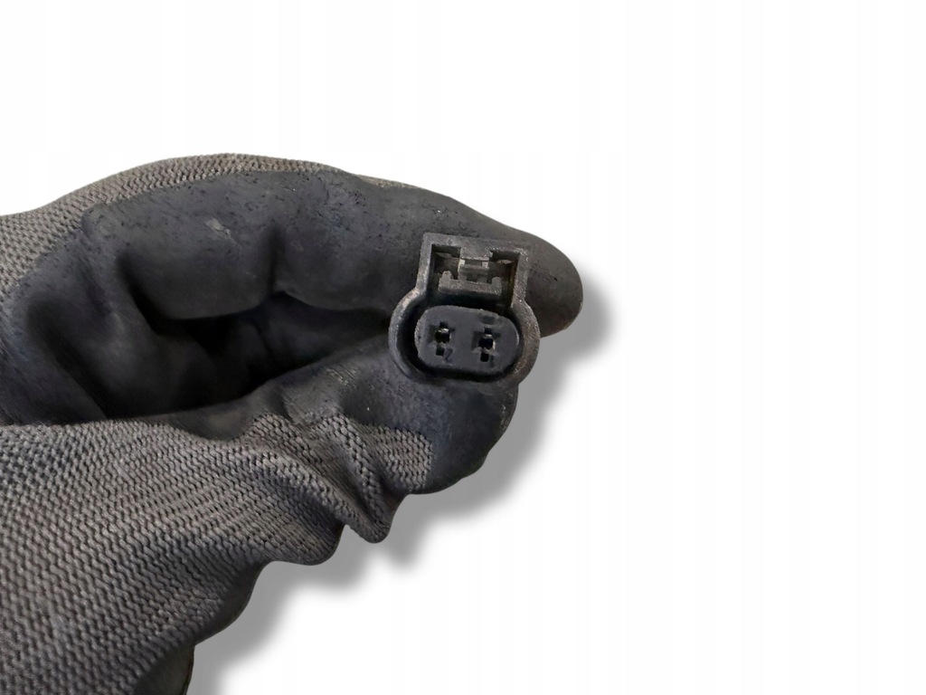 фото №12, Bmw 3 g20 g21 2020 гаситель выхлоп