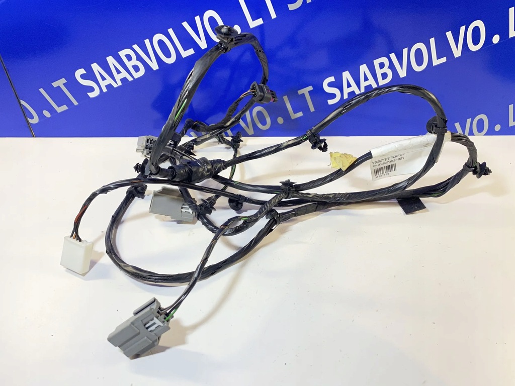 фото №1, Volvo s60 2010 другое