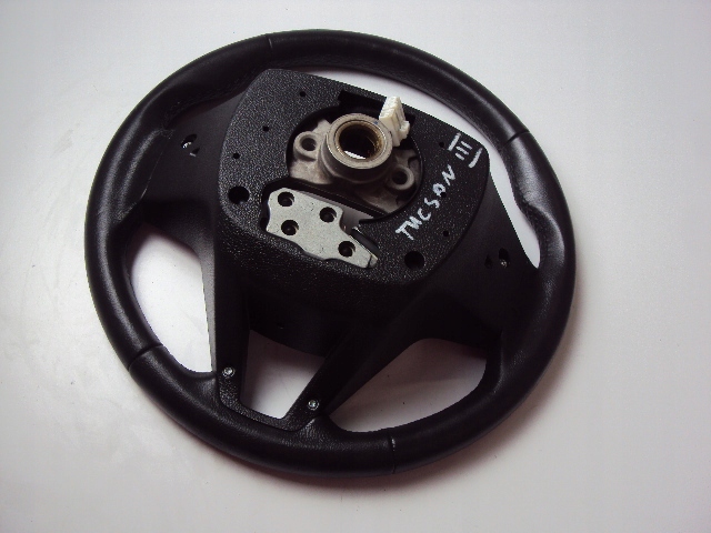 фото №6, Воздуховод hyundai tucson iii 2019 r