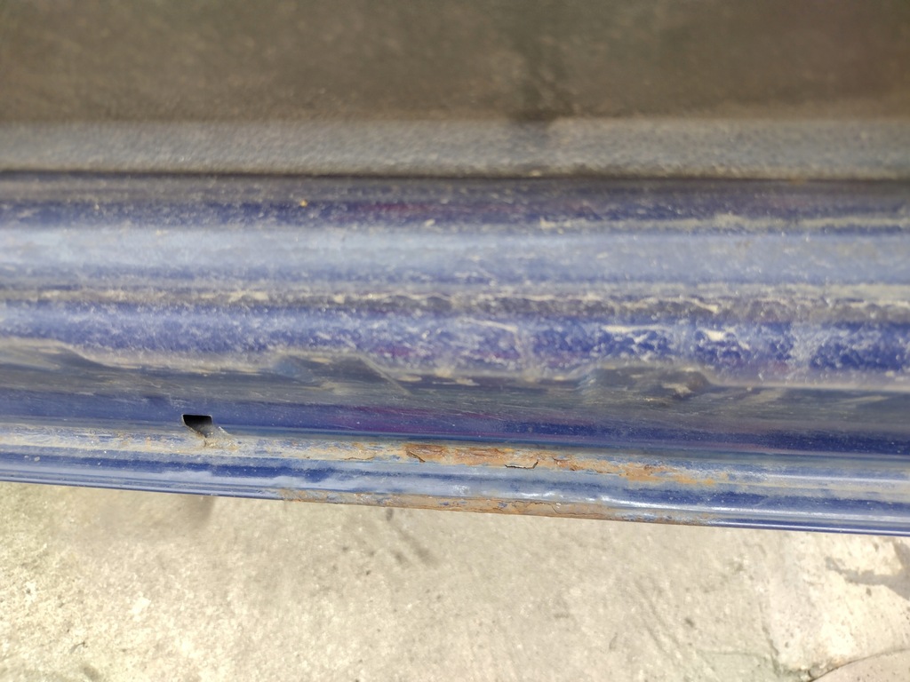 фото №12, Дверь левый перед opel corsa d 3d