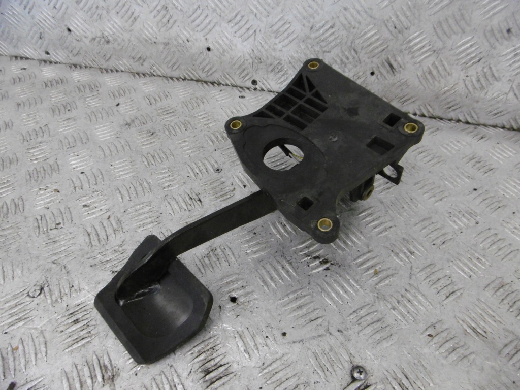 Педаль гальма renault espace 3 Доставка