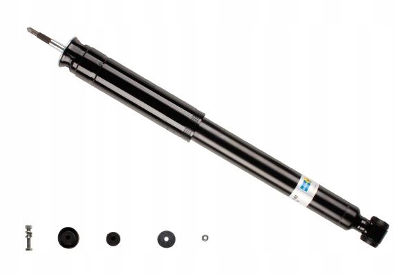 Купить Bilstein 24-100540 амортизатор