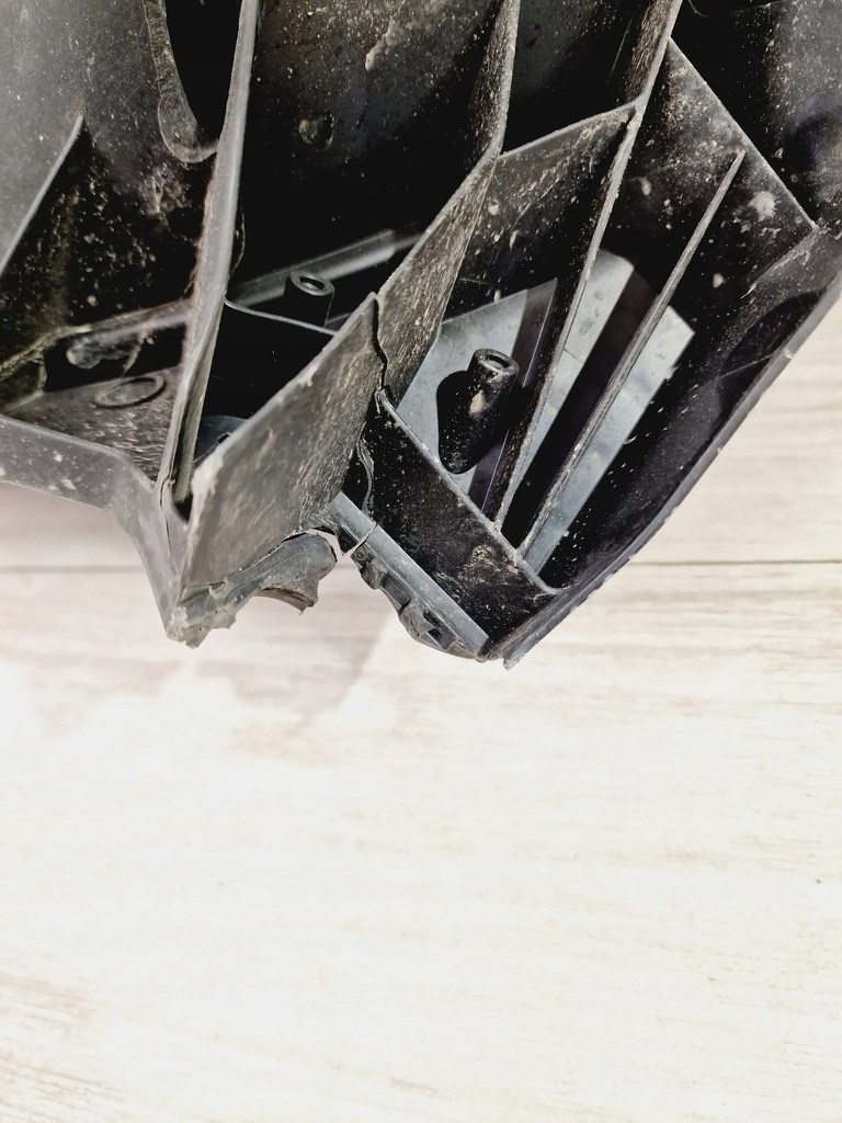 фото №12, Land rover range rover velar 2019 лампы передние