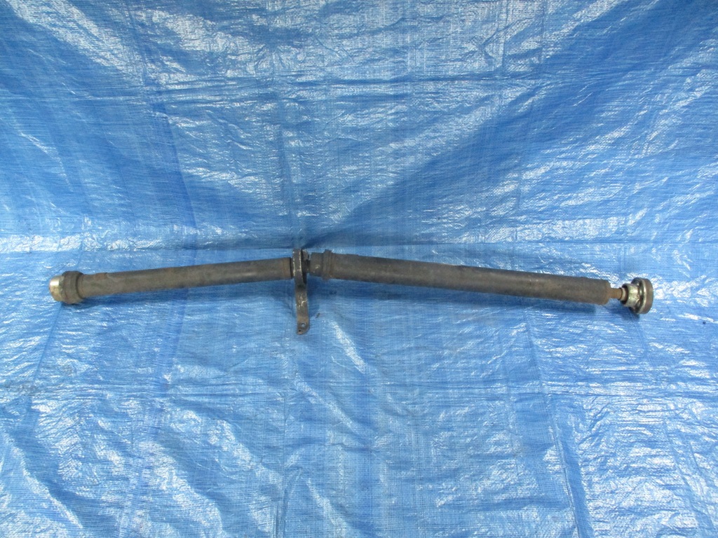 фото №1, Wał приводной audi a6 c7 4g0521101g