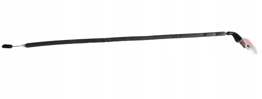 фото №1, Трос замка передній lewego bmw 3 f30 2011-2018 rok 7259827 04