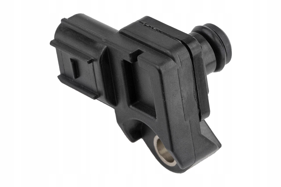 фото №2, Датчик map