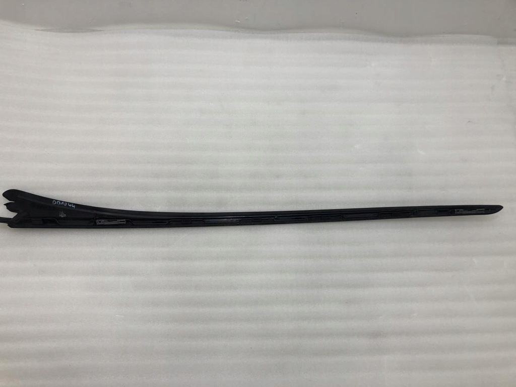 фото №7, Молдинг скло лобове 96858533 peugeot 5008