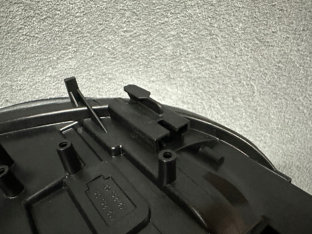 фото №15, Лампа bmw 5 e60 e61 bi-xenon usa ameryka d1s