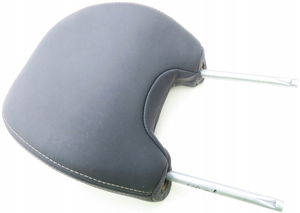 фото №1, Подголовник перед r design europa volvo c30