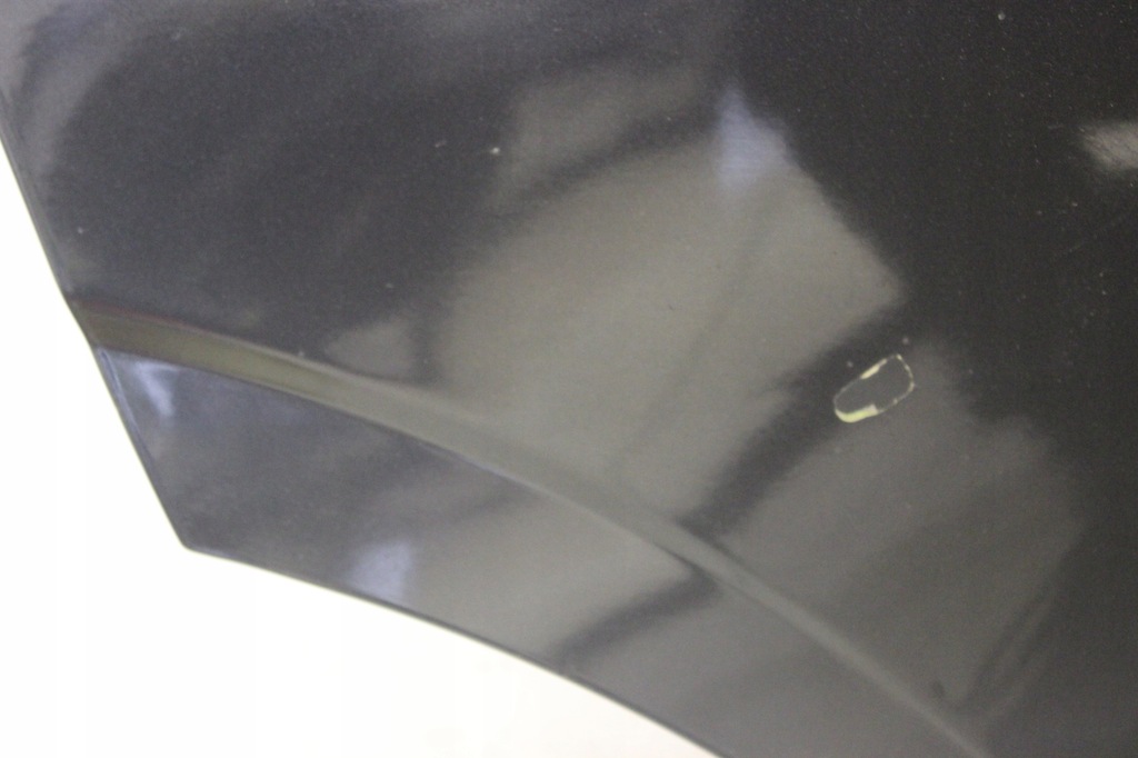 фото №7, Дверь правое правый задняя opel antara lift 2013 z22c