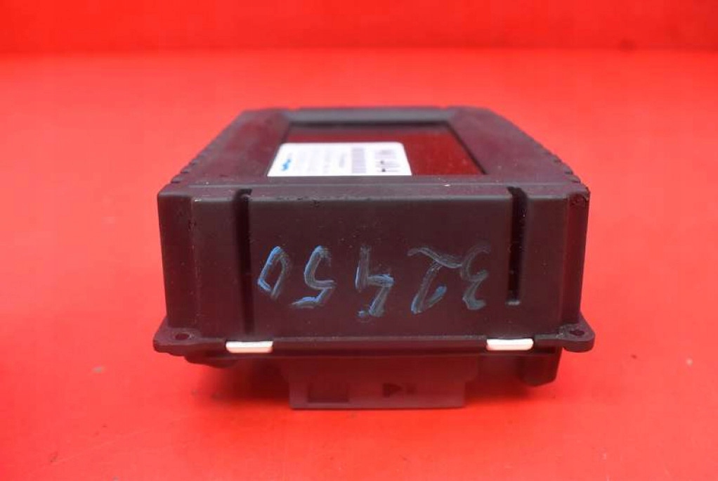 фото №6, Дисплей 342707650 opel signum 03-05