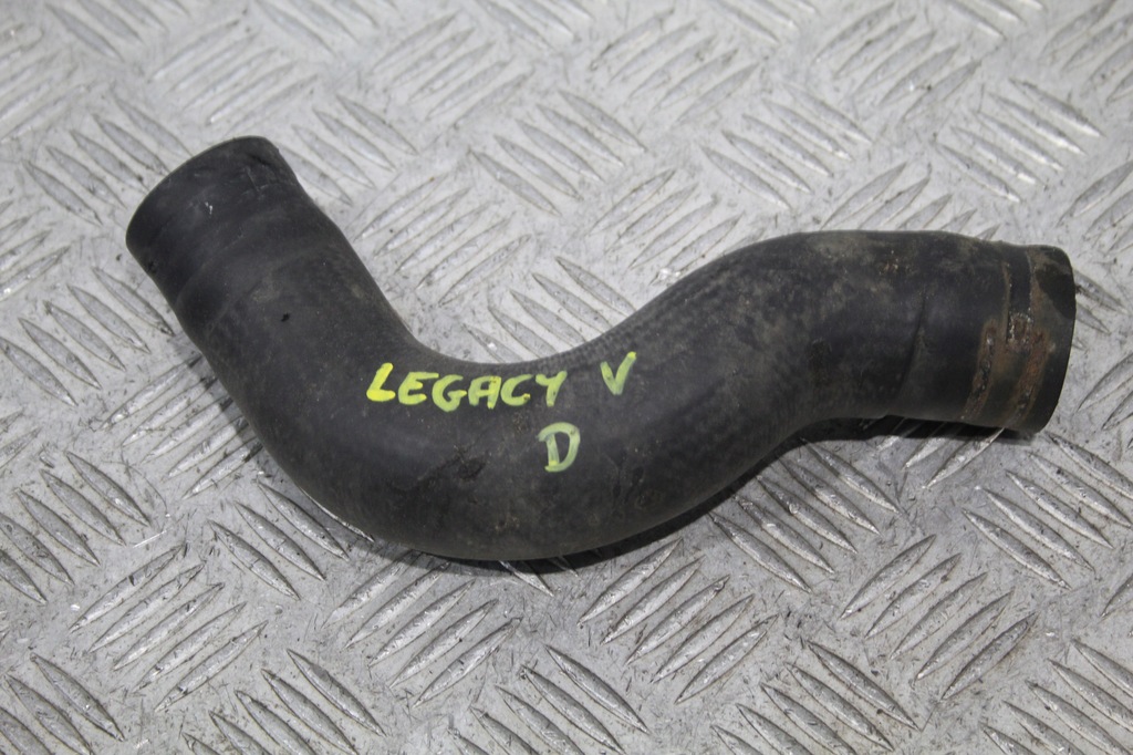 фото №1, Wąż шланг wody subaru legacy v 5