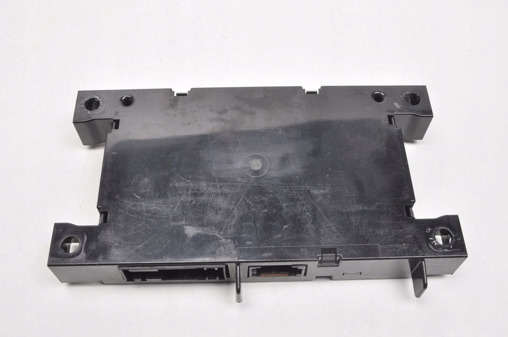 фото №7, Volvo c30 s40 c70 v50 xc90 c70 ii модуль bluetooth 31350022aa