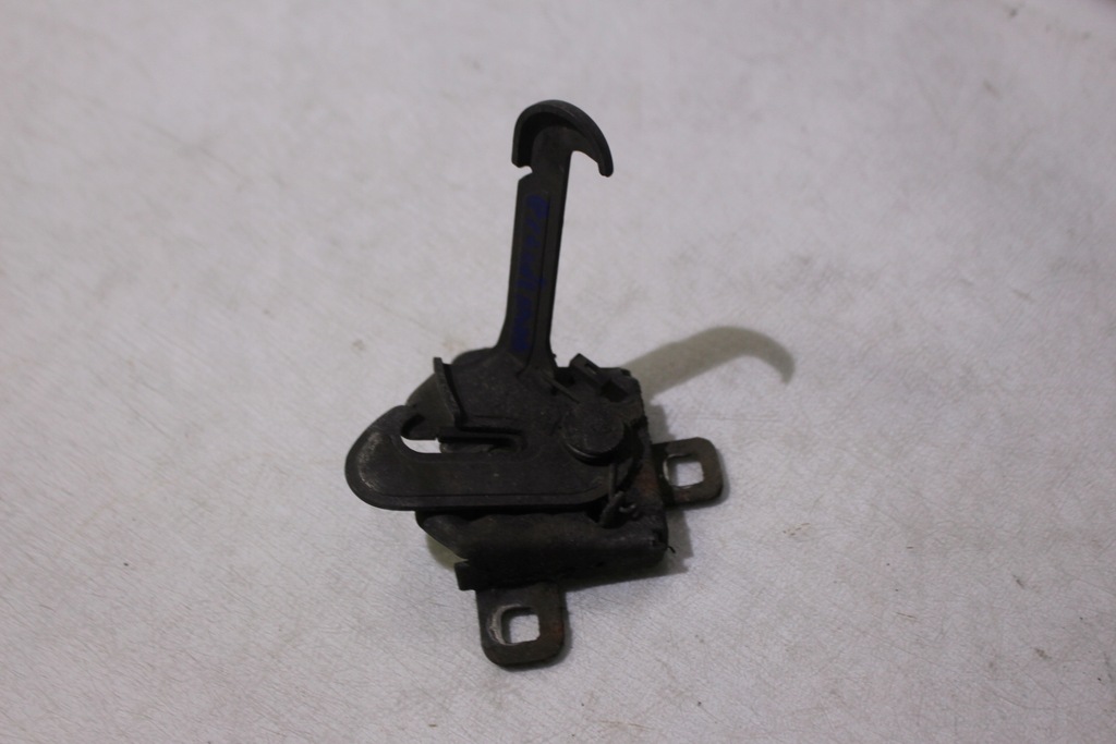 фото №1, Замок капот fiat grande punto 1.3mjtd