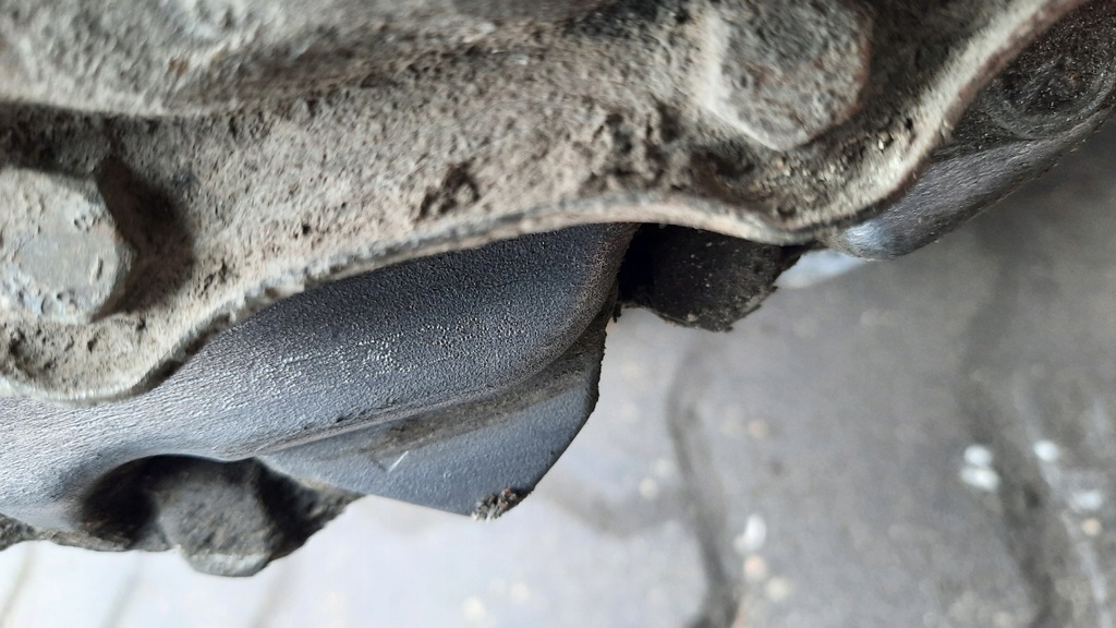 фото №7, Коробка передач передач f13c384 opel corsa c 1.0b