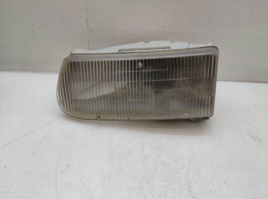 Купити Ford explorer ii лампа лівий перед передня usa