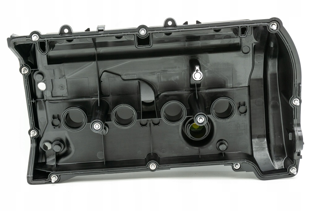 фото №2, Кришка клапанів mini r55 r56 r57 r58 r59 r60 r61 1.6 n18