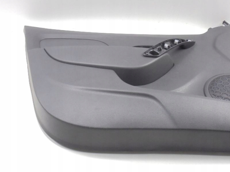 фото №10, Logan ii обшивка дверь панель перед левый oryg