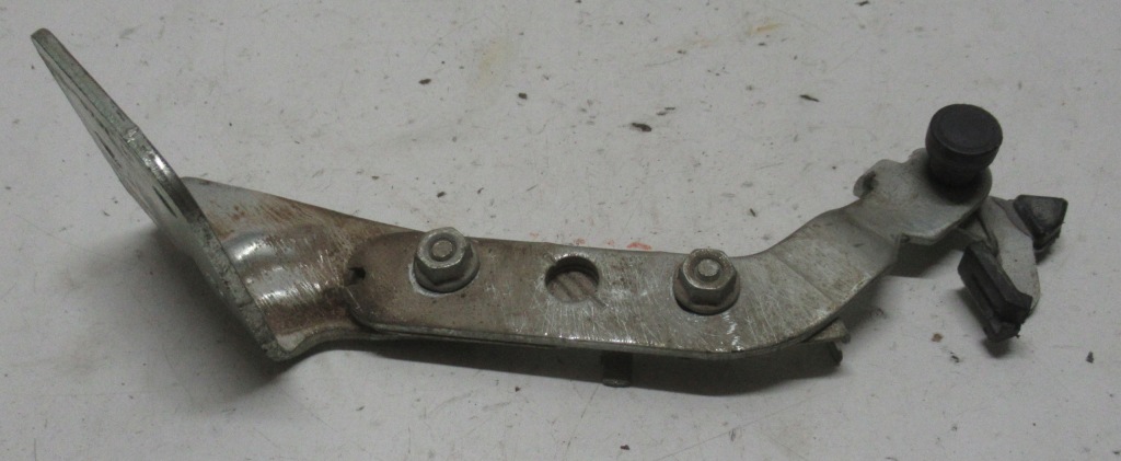 Купить Ducato boxer jumper 18r нижняя ролик дверь przewuwnych