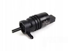 фото №1, Оригінальна помпа розпилювача mercedes sprinter