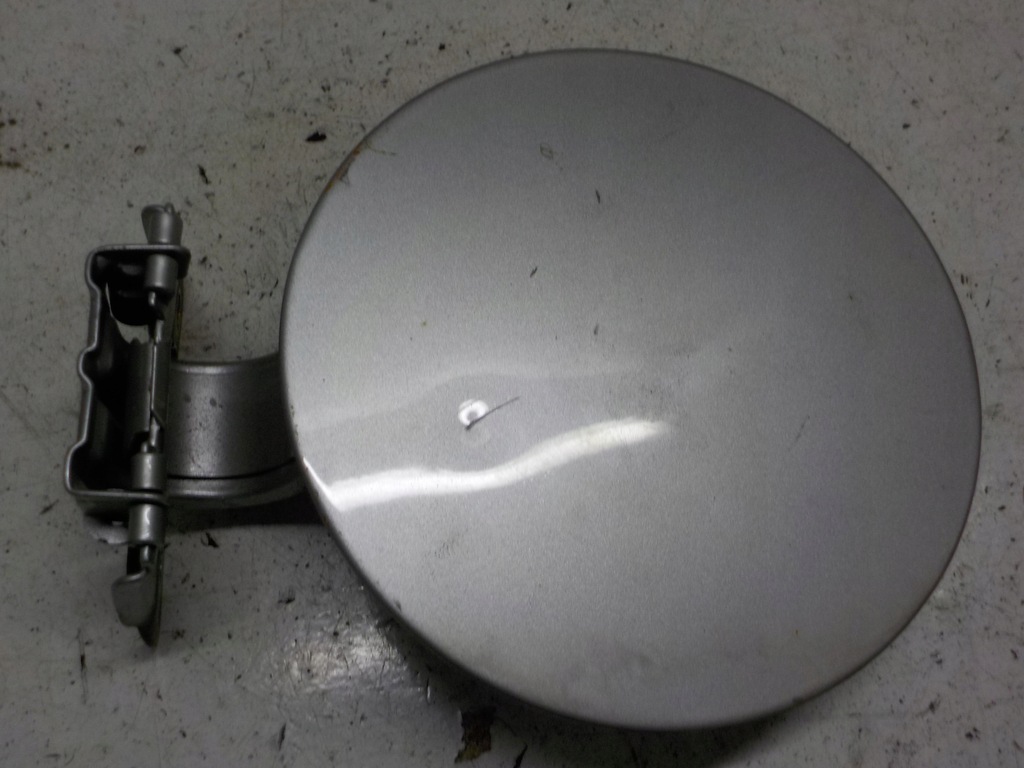 фото №1, Frontera b крышка заливной топлива