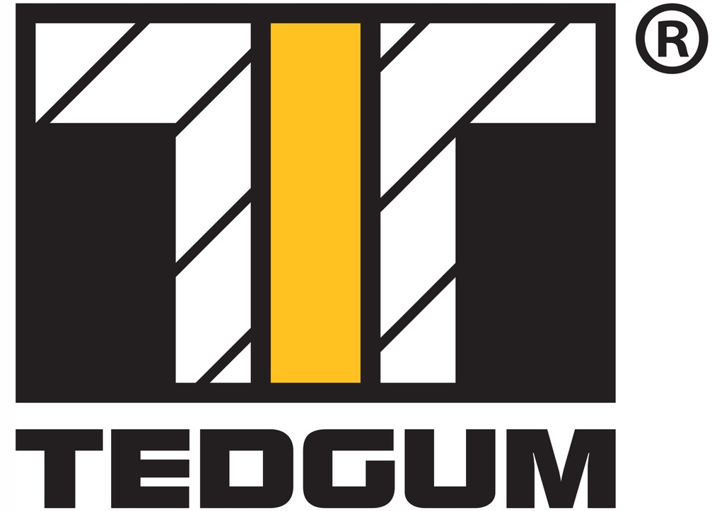 фото №2, Tedgum 00584248 кронштейн, система випускний