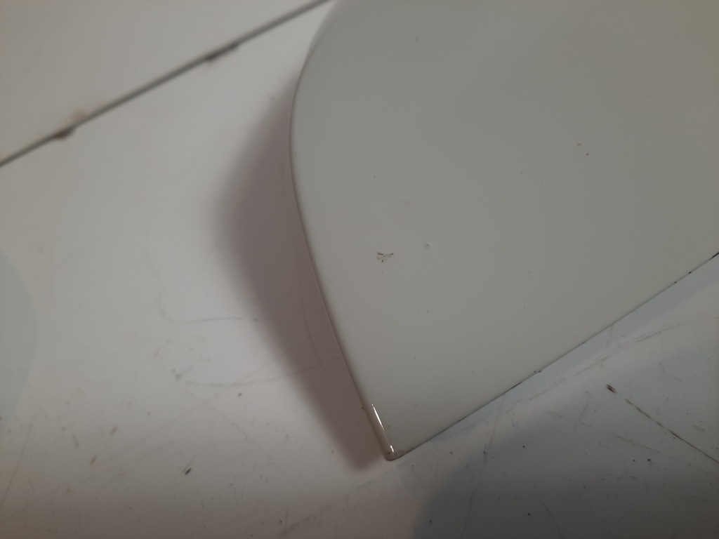 фото №7, Накладки na дзеркало bmw 3 f30 4 f32 4 f36 x1 e84