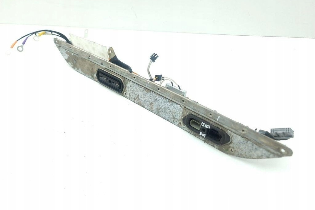 Другое модули tesla model s 101575300c electric 2015 Недорого