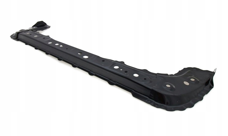 фото №3, Pas передній нижній subaru outback 2020-