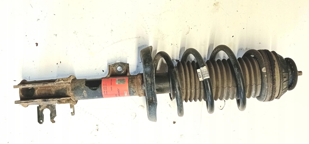 Купить Амортизатор правый перед opel corsa e 1.2b