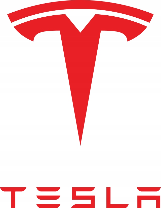 Кронштейн бампера задня лівий tesla model s 12 - Доставка