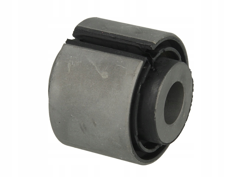 фото №1, Втулка /cukierek/ стабилизатора man tgx