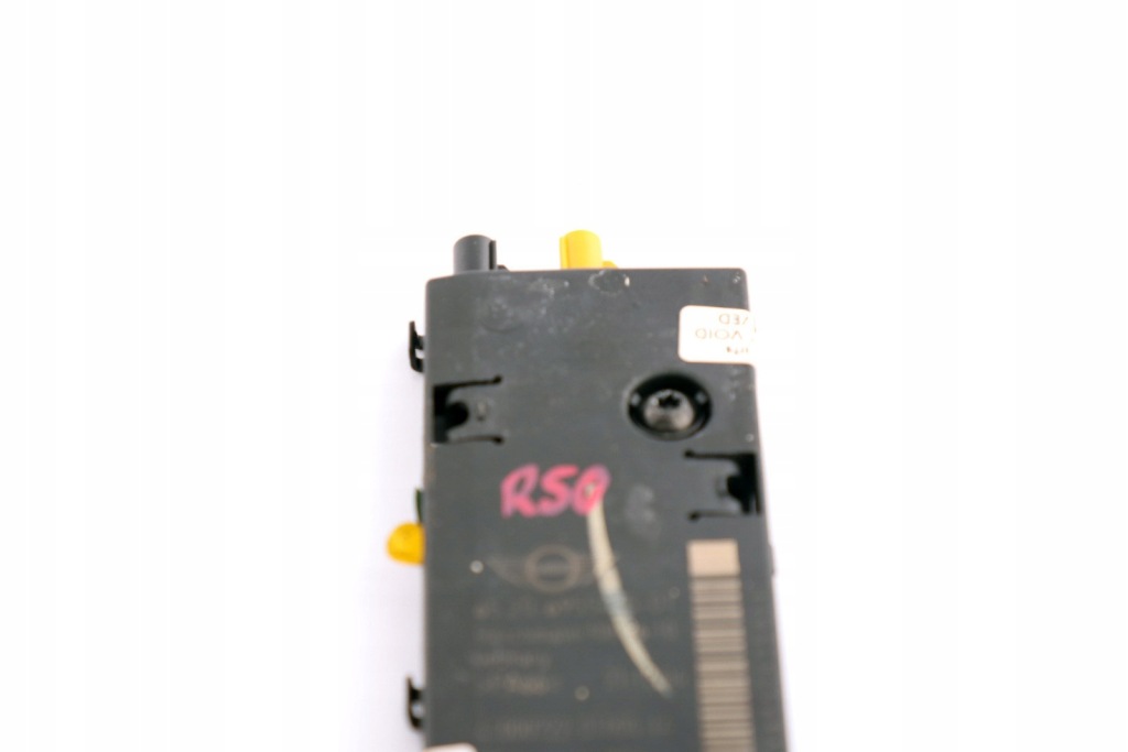 Mini r50 r53 усилитель антенны диверсити Цена