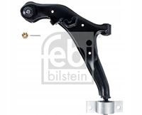 фото №1, Febi важіль nissan maxima 99-