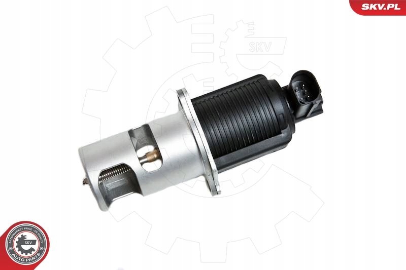 Клапан egr renault laguna 2.2dci - skv esen 14skv032 в Україні