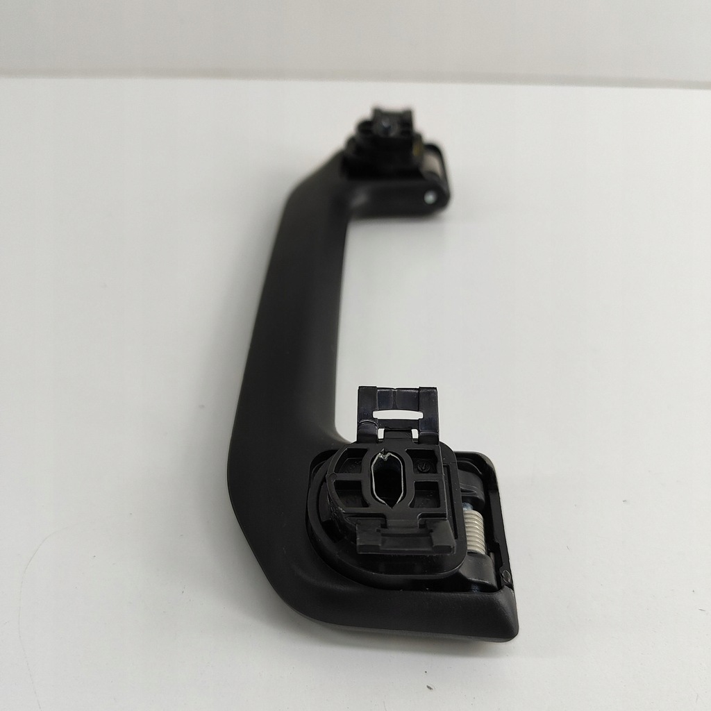 фото №6, Volvo xc40 2024 ліва сторона кронштейн / ручка стельова задня