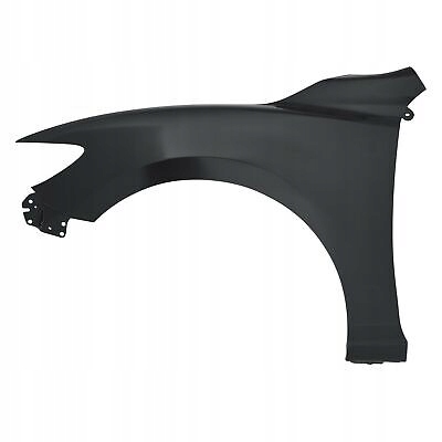 фото №1, Крыло передний левый mazda 6 12-18