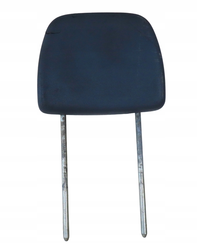 Купить Подголовник mercedes sprinter 2 w906 2006-2018 год