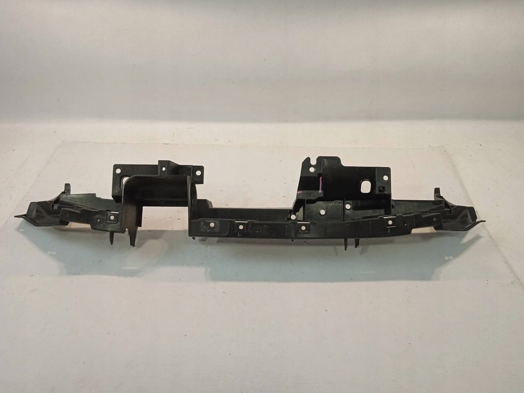 фото №6, Абсорбер балка підсилювач перед ford ecosport