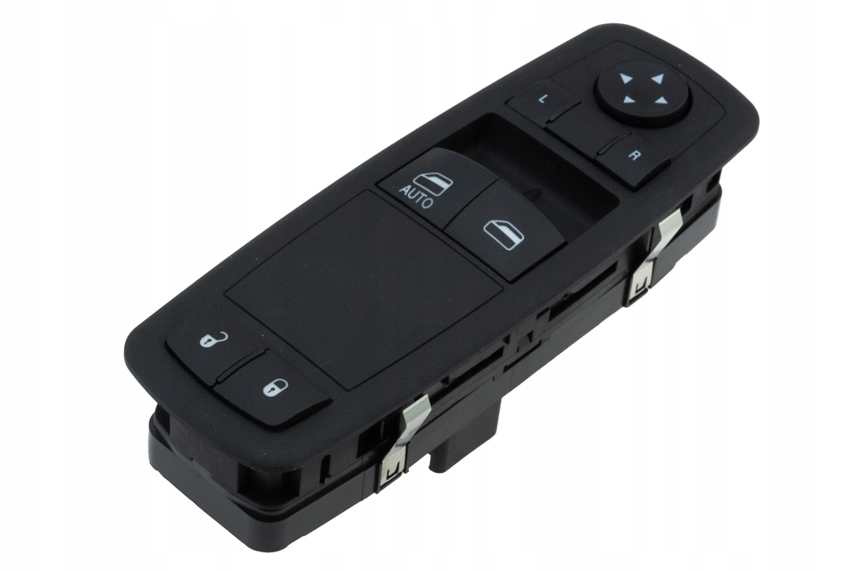 фото №1, Переключатель, подъемник стекло nty ews-ch-062