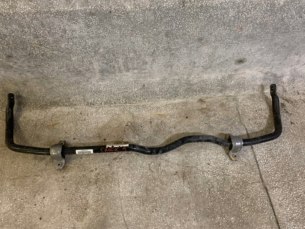 фото №4, Стабилизатор vw t-roc 5q0411303ac